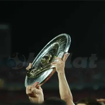 ترتيب الدوري المصري بعد فوز الأهلي والزمالك وتعادل بيراميدز